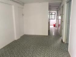 Blk 85 Commonwealth Close (Queenstown), HDB 3 Rooms #173495402